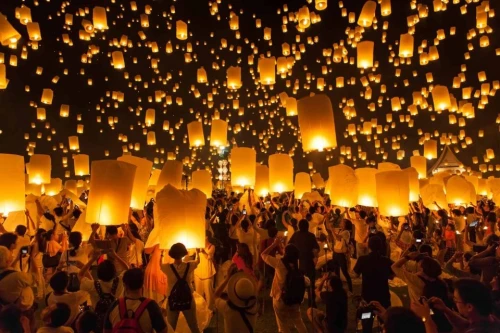 Lời-chúc-trung-thu-bằng-tiếng-trung-được -sử dụng-nhiều-nhất Lời-chúc-trung-thu-bằng-tiếng-trung-được -sử dụng-nhiều-nhất